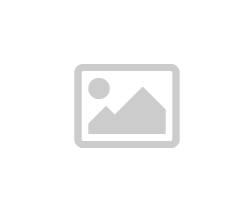 深度解析：尊龙凯时官方网址如何提升在线服务质量